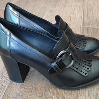 Scarpe Geox donna