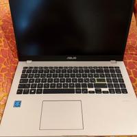 Asus Notebook 