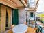 Immagine 19