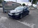 volkswagen-golf-1-6-tdi-115-cv-dsg-5p-executive-b