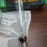 lampade varie 