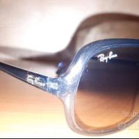 Occhiali Ray-ban