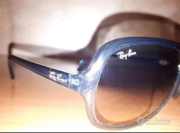 Occhiali Ray-ban
