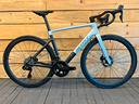 bicicletta-da-corsa-scott-addict-rc-pro-2025