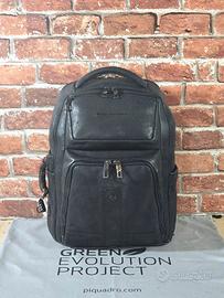 ZAINO PIQUADRO LINEA CARL 15,6” CA6300S129/N