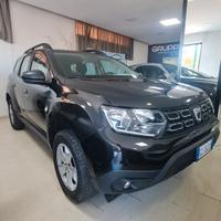 Dacia Duster 1.5 Blue dCi 8V 115 CV 4x2 Comfort