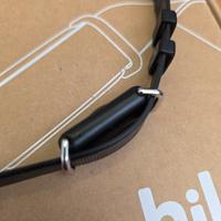 bracciale misura pressione arteriosa 24h