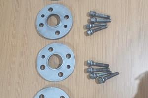 distanziali 4x98 (fiat/lancia)