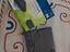 Immagine 2