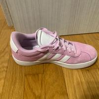 Adidas rosa/mauve