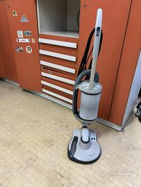 Lucidatrice professionale