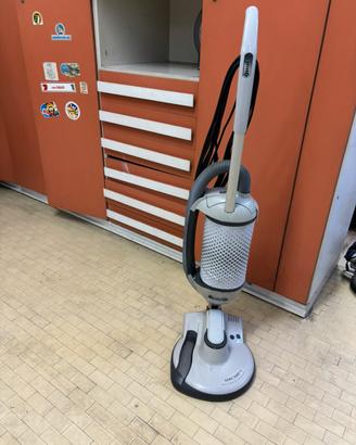 Lucidatrice professionale