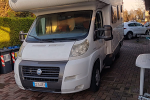 Camper rimor europeo 5
