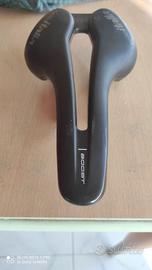 SELLA ITALIA FLITE BOOST SUPERFLOW_ 145x250 mm