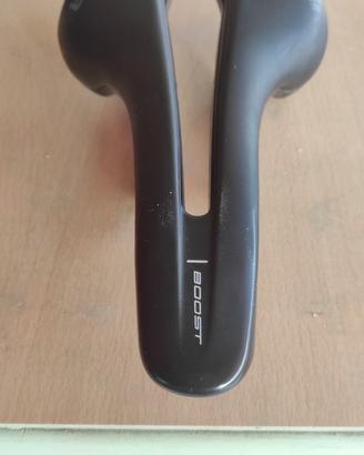 SELLA ITALIA FLITE BOOST SUPERFLOW_ 145x250 mm