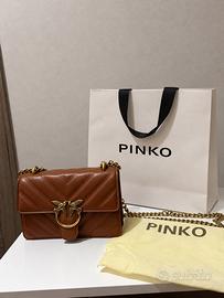 Borsa Pinko Donna