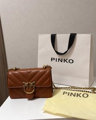 Borsa Pinko Donna