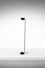 piantana tronconi bikini 