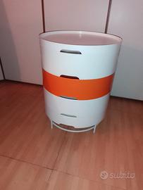 Ikea Mobiletto PS 2014