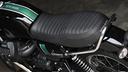 ricambi-moto-guzzi-stone-iii-special-17-20-