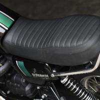 RICAMBI Moto Guzzi STONE III "Special" (17-20)