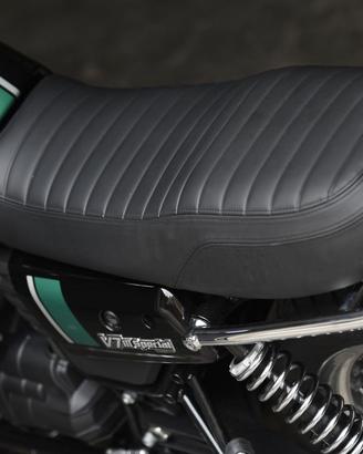 RICAMBI Moto Guzzi STONE III "Special" (17-20)