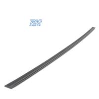 FASCIA PORTABAGAGLI AUDI A6 04-08