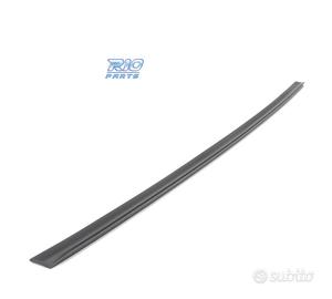 FASCIA PORTABAGAGLI AUDI A6 04-08