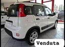fiat-panda-1-0-firefly-s-s-hybrid-red