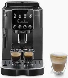 De'Longhi Magnifica Start - Come Nuova (Testata e