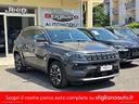 jeep-compass-1-6-mjt-ii-2wd-limited