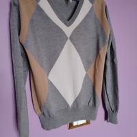 Maglia Massimo Rebecchi 