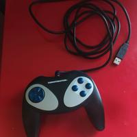 Controller per gaming PC e Mac