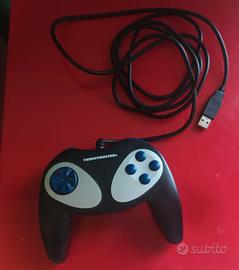 Controller per gaming PC e Mac