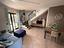 Immagine 28
