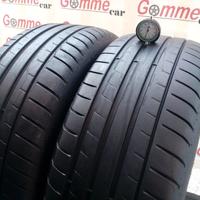 GOMME GOOD YEAR 235 55 18 COD:1082