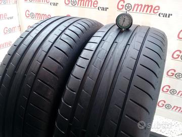 GOMME GOOD YEAR 235 55 18 COD:1082