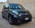 fiat-500l-1-6-multijet-120-cv-lounge