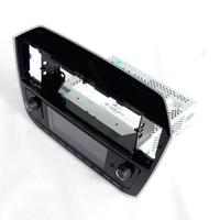 1S0035871 AUTORADIO VOLKSWAGEN UP 1.0 B 44KW 5M 5P