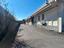 Immagine 7