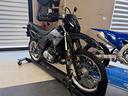 yamaha-wr-125-r-pronta-consegna