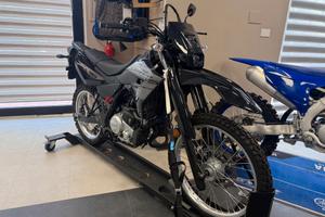 Yamaha WR 125 R PRONTA CONSEGNA