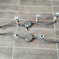 Applique/rivestimento pavimenti
