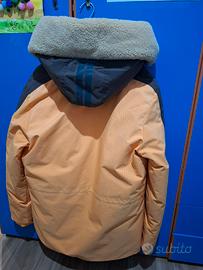 Giubbotto Museum taglia 50 