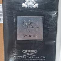 Profumo Creed  Aventus 