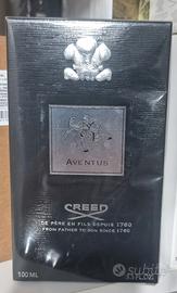 Profumo Creed  Aventus 