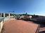 Immagine 23