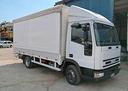 iveco-eurocargo-100e18-cassonato-con-sponda-carica