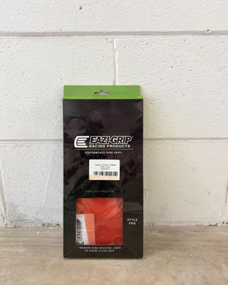 Eazi-Grip adesivi antiscivolo Yamaha Tenere 700