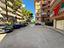 Immagine 15